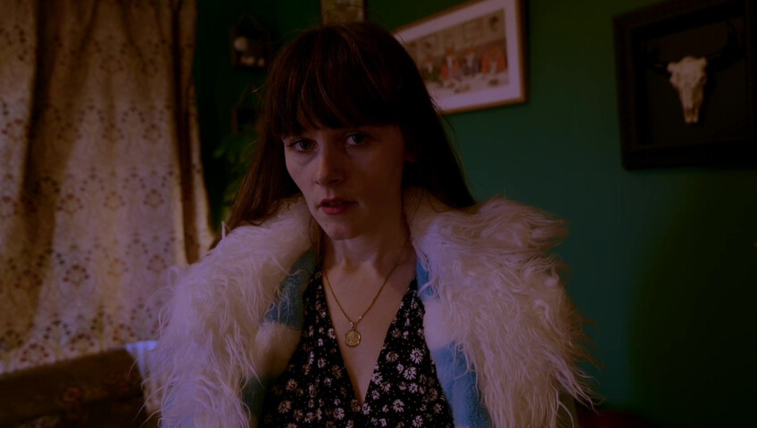 Sydney Harwin  - Mommy And Son Taboo Love