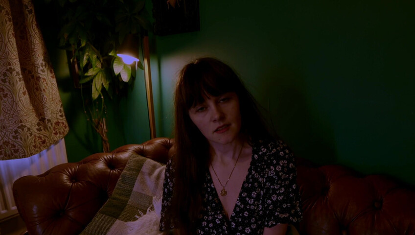 Sydney Harwin  - Mommy And Son Taboo Love