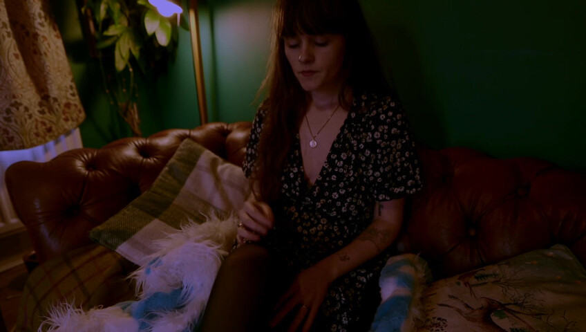 Sydney Harwin  - Mommy And Son Taboo Love