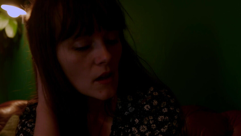 Sydney Harwin  - Mommy And Son Taboo Love