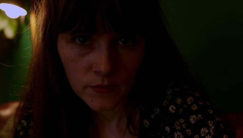 Sydney Harwin  - Mommy And Son Taboo Love