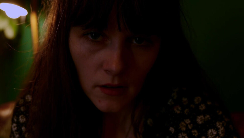 Sydney Harwin  - Mommy And Son Taboo Love