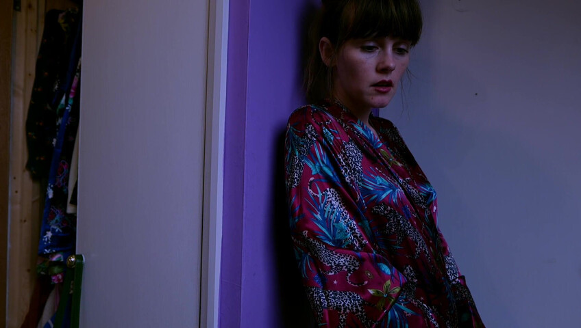 Sydney Harwin  - Mommy And Son Taboo Love