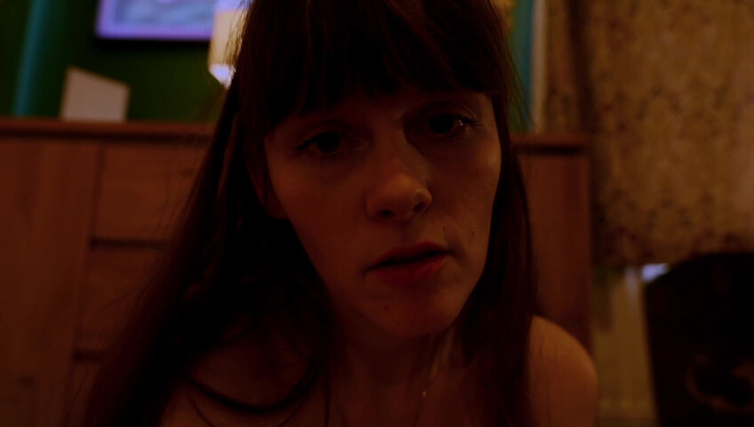 Sydney Harwin  - Mommy And Son Taboo Love