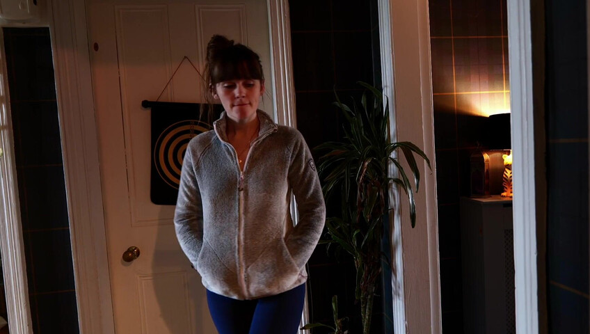 Sydney Harwin  - Mommy And Son Taboo Love