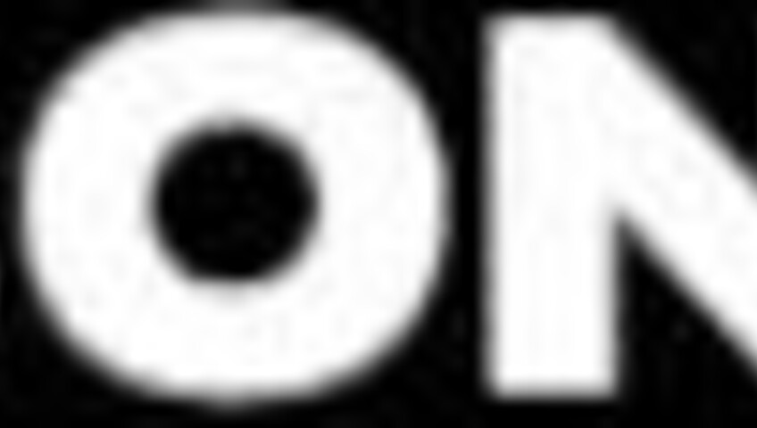 Sydney Harwin  - Mommy And Son Taboo Love