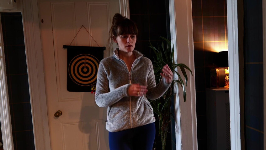 Sydney Harwin  - Mommy And Son Taboo Love