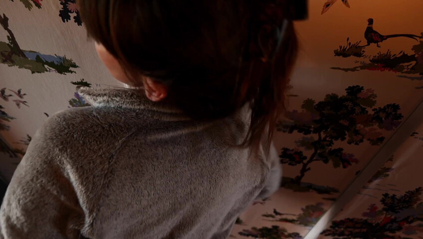 Sydney Harwin  - Mommy And Son Taboo Love