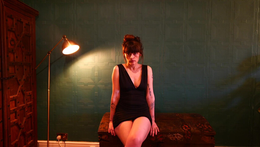 Sydney Harwin - 17 January 2025 - Mom Fucked By Son At Party