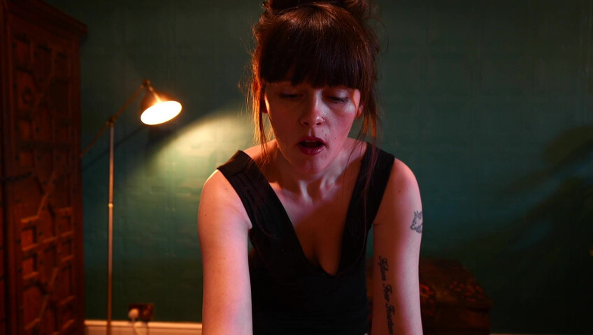 Sydney Harwin - 17 January 2025 - Mom Fucked By Son At Party