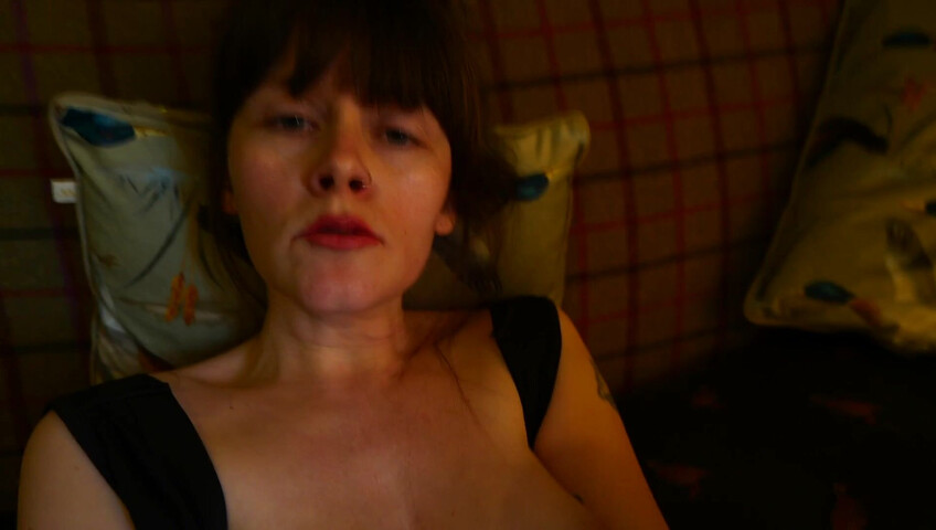 Sydney Harwin - 17 January 2025 - Mom Fucked By Son At Party