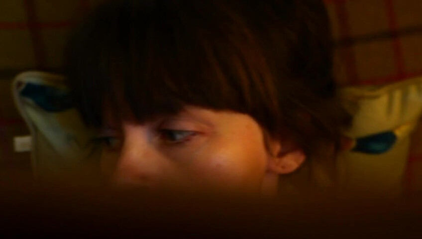 Sydney Harwin - 17 January 2025 - Mom Fucked By Son At Party