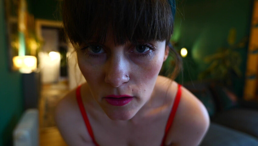 Sydney Harwin - 19 January 2025 - Mommy Wants To Expose Your Secret Taboo Affair