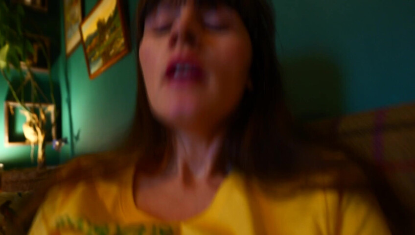 Sydney Harwin - 19 January 2025 - Sister Wants To Do Stuff