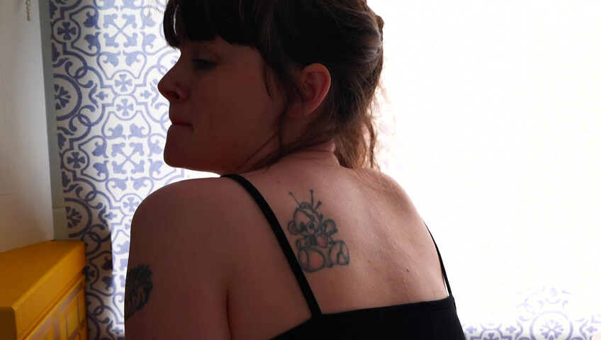 Sydney Harwin - 4 January 2025 - Bully Blackmails Me