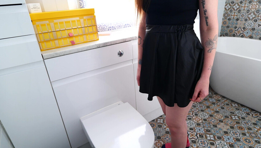 Sydney Harwin - 4 January 2025 - Bully Blackmails Me