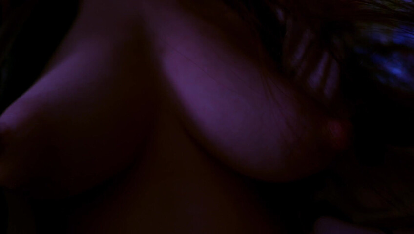 Sydney Harwin - 6 January 2025 - Horny Mommy Fucks Your Bully