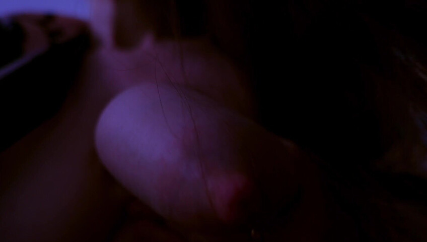 Sydney Harwin - 6 January 2025 - Horny Mommy Fucks Your Bully