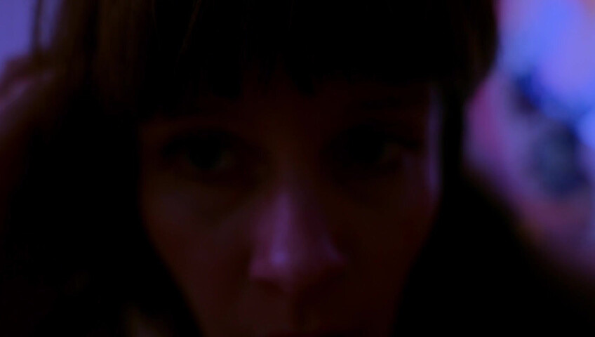 Sydney Harwin - 6 January 2025 - Horny Mommy Fucks Your Bully