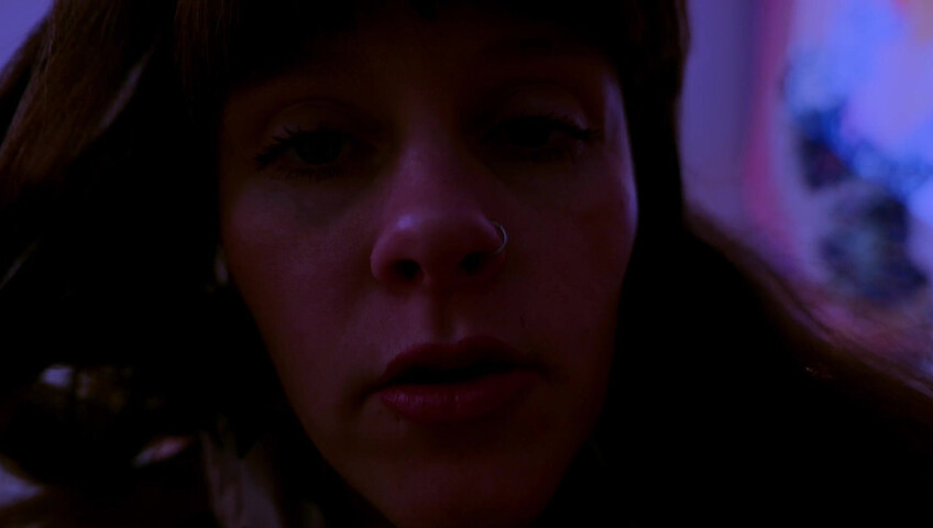 Sydney Harwin - 6 January 2025 - Horny Mommy Fucks Your Bully