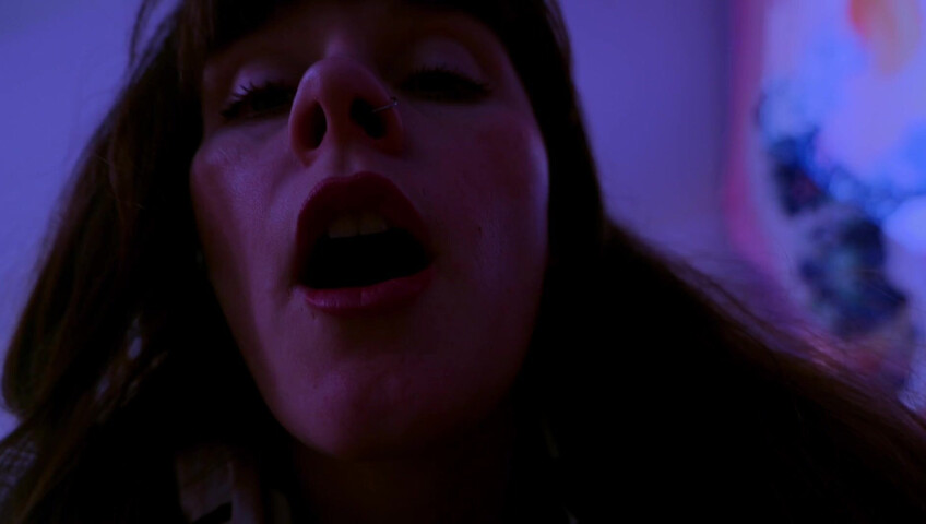 Sydney Harwin - 6 January 2025 - Horny Mommy Fucks Your Bully