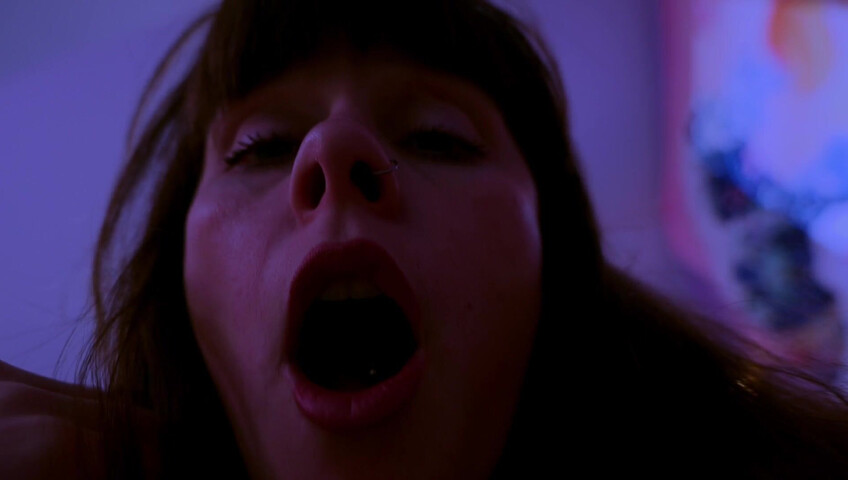 Sydney Harwin - 6 January 2025 - Horny Mommy Fucks Your Bully