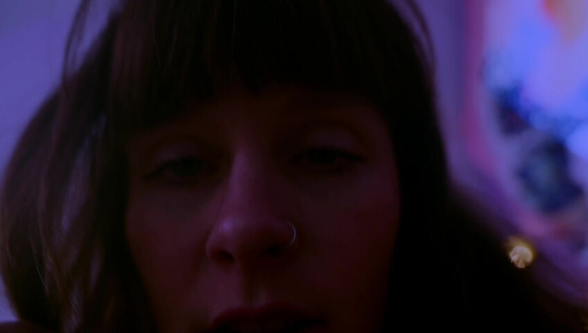 Sydney Harwin - 6 January 2025 - Horny Mommy Fucks Your Bully