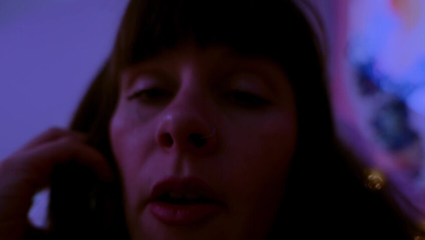 Sydney Harwin - 6 January 2025 - Horny Mommy Fucks Your Bully