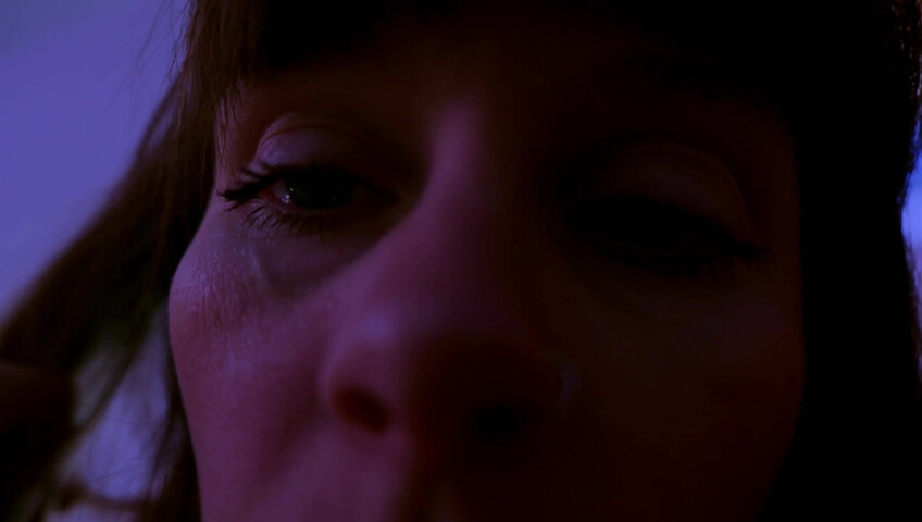 Sydney Harwin - 6 January 2025 - Horny Mommy Fucks Your Bully