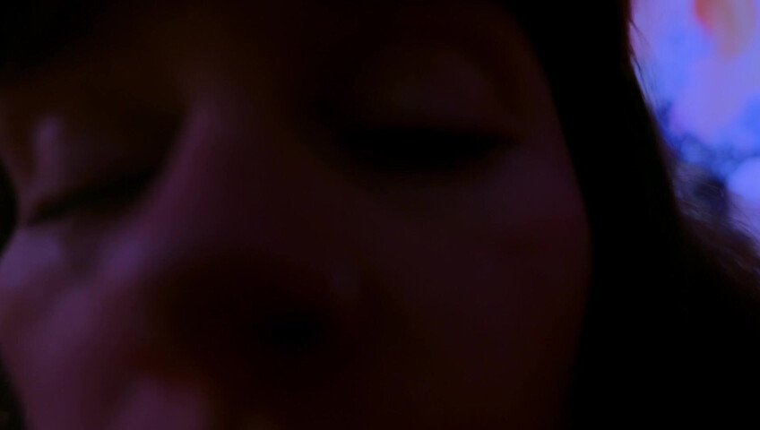 Sydney Harwin - 6 January 2025 - Horny Mommy Fucks Your Bully