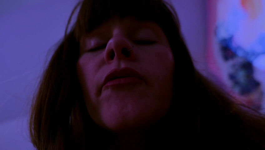 Sydney Harwin - 6 January 2025 - Horny Mommy Fucks Your Bully