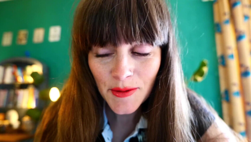 Sydney Harwin –  What's the time Mr Wolf?