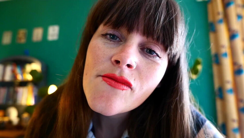 Sydney Harwin –  What's the time Mr Wolf?