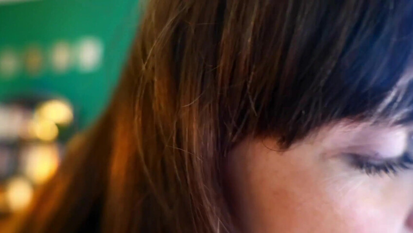 Sydney Harwin –  What's the time Mr Wolf?