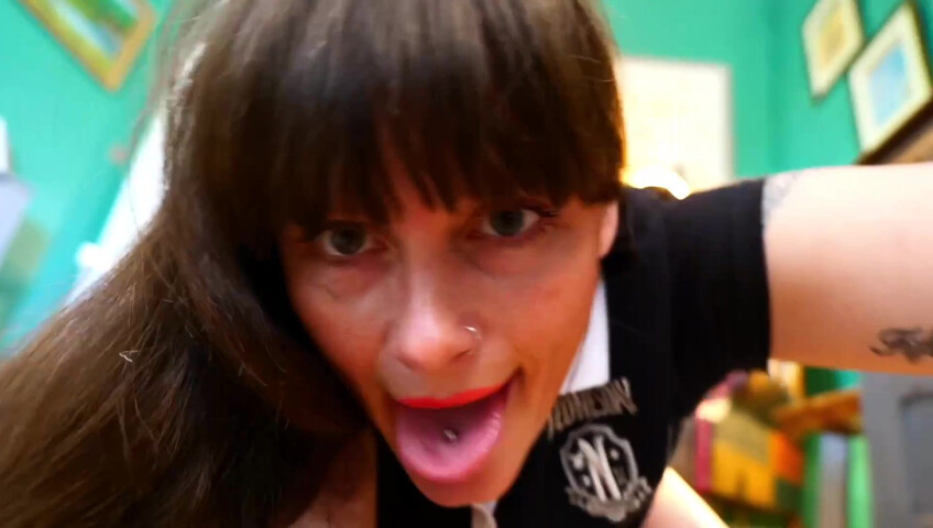 Sydney Harwin –  What's the time Mr Wolf?