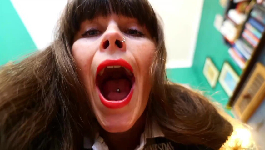 Sydney Harwin –  What's the time Mr Wolf?