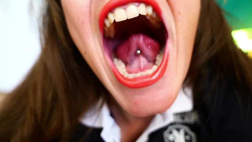 Sydney Harwin –  What's the time Mr Wolf?