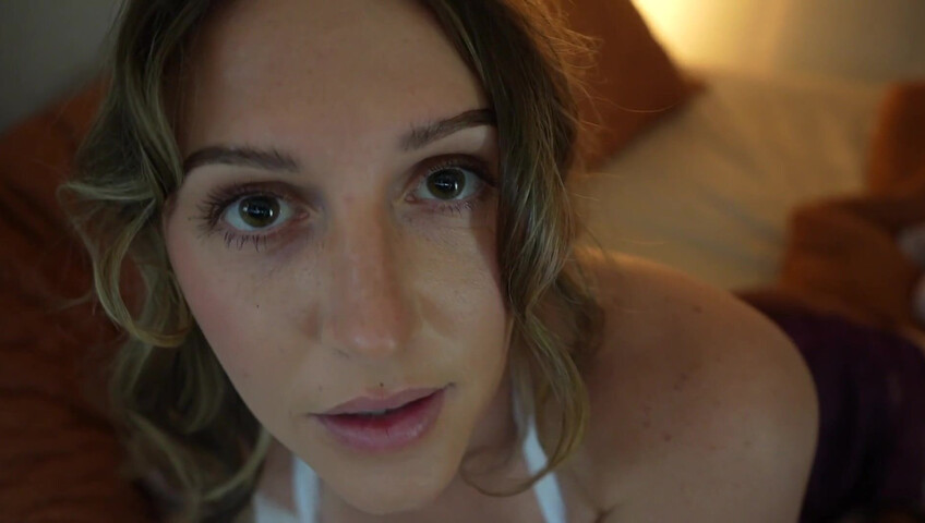 Tatum Christine - 7 December 2024 - Skinamax Mommy