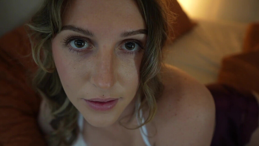 Tatum Christine - 7 December 2024 - Skinamax Mommy