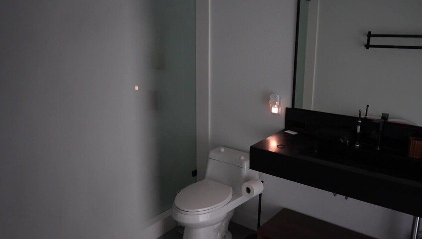 Tatum Christine - Knock Knock Lost Teen Wants Daddy