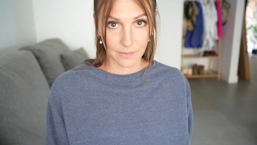 Tatum Christine - Made For Each Other