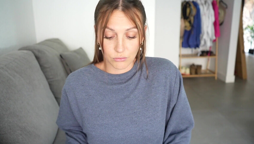 Tatum Christine - Made For Each Other