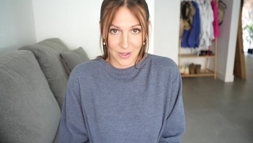 Tatum Christine - Made For Each Other