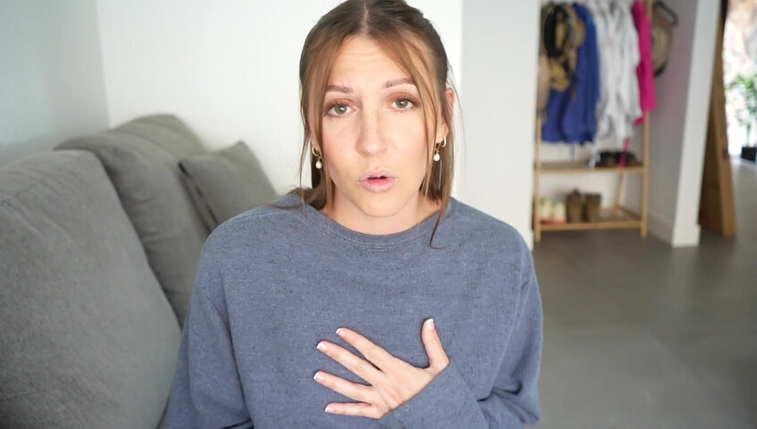 Tatum Christine - Made For Each Other