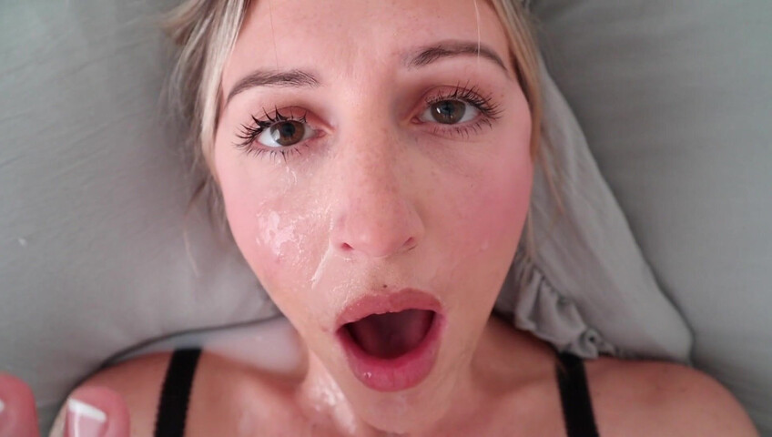 Tatum Christine - My Loving Mommy