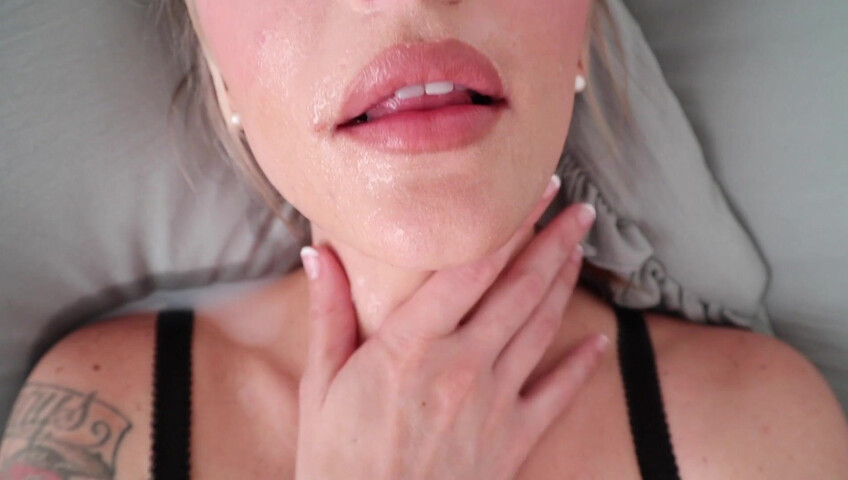 Tatum Christine - My Loving Mommy