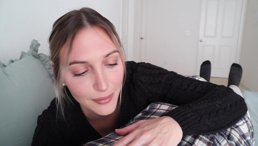 Tatum Christine - My Loving Mommy