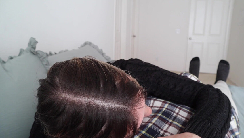 Tatum Christine - My Loving Mommy