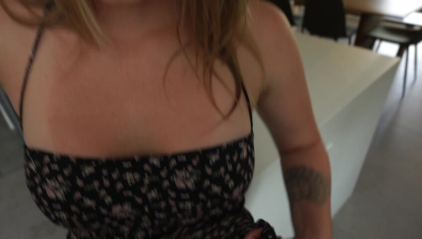 Tatum Christine - Obsessive Sister Makes You Cheat - insidetatum