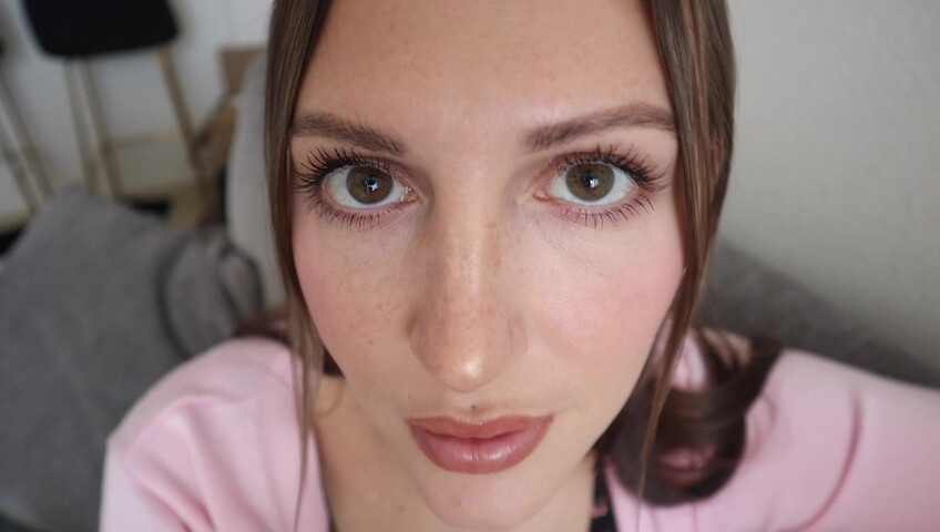 Tatum Christine - Pleasing Your Mom With Your Cock​